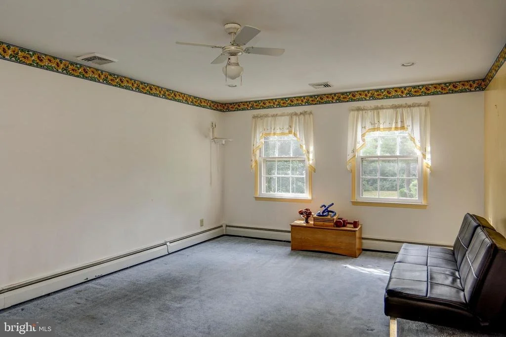 Photo of 501 SOMERSET DRIVE