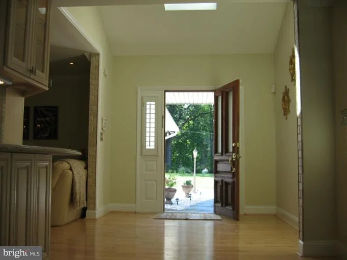 Photo of 241 SPRINGVALE ROAD