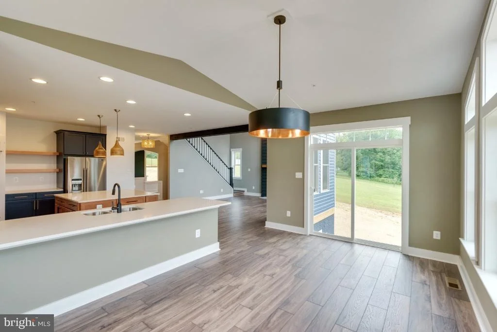 Photo of 8225 BALL ROAD