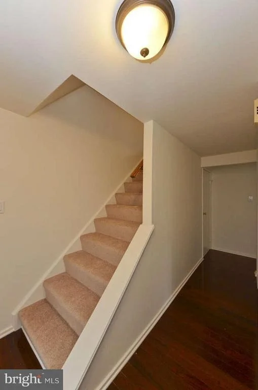 Photo of 2337 OLD TRAIL DRIVE