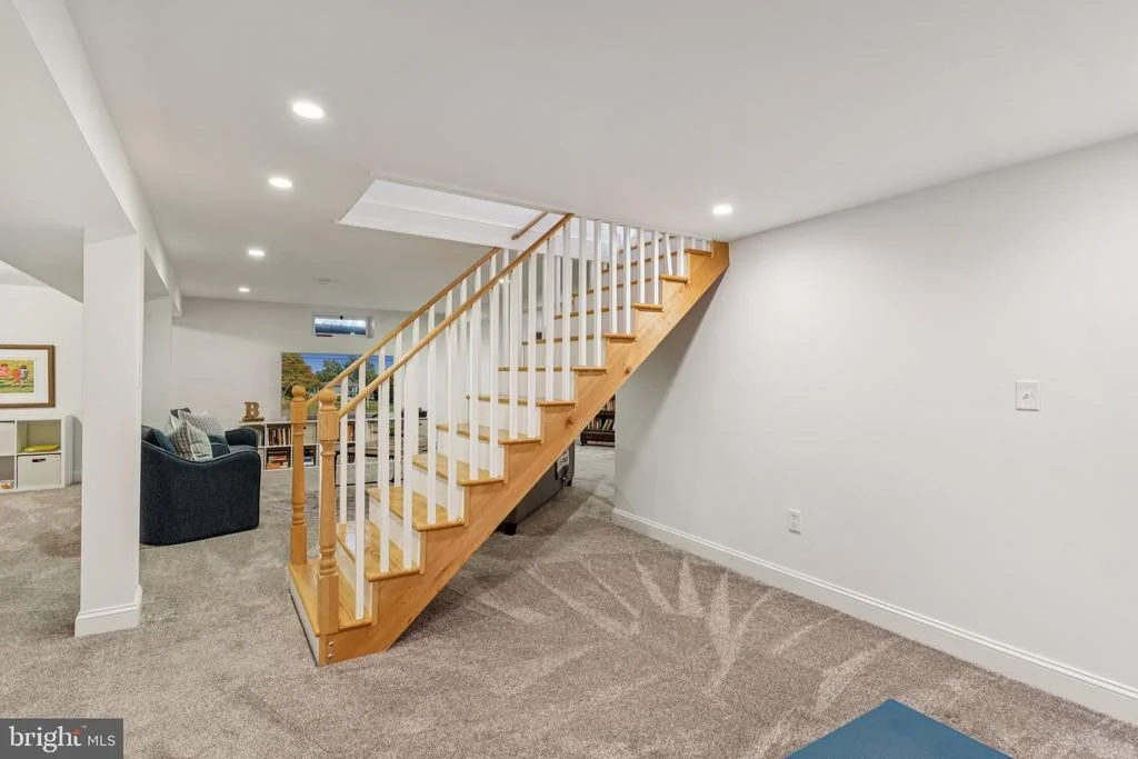 Photo of 126 SUMNER ROAD