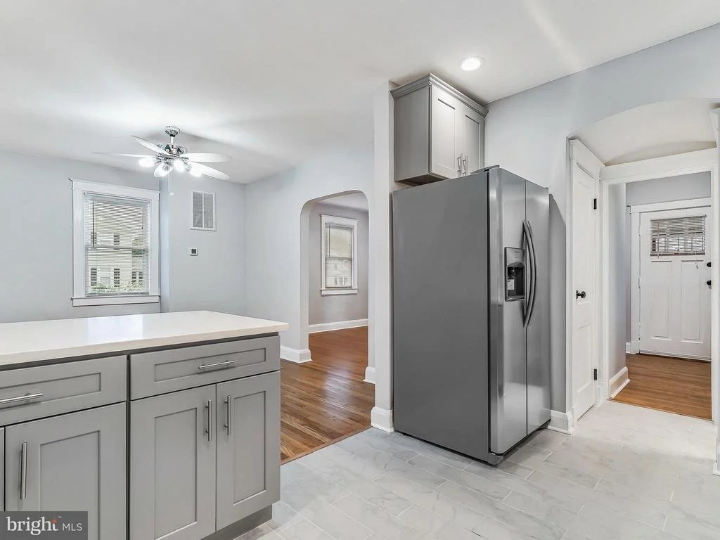 Photo of 5528 ASHBOURNE ROAD
