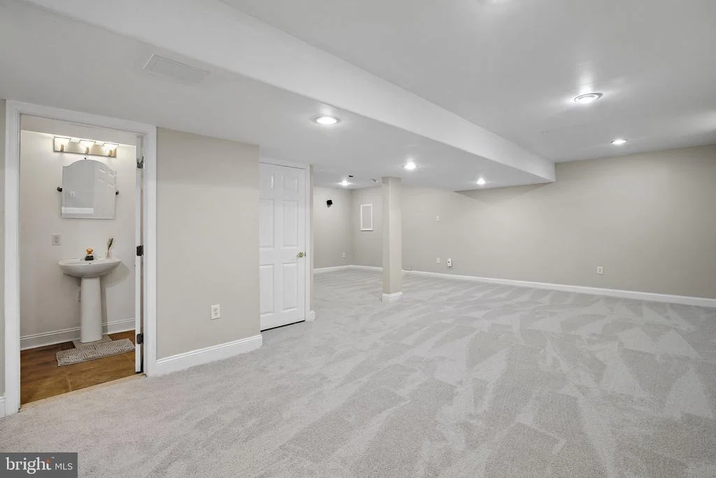 Photo of 792 DELRAY DRIVE
