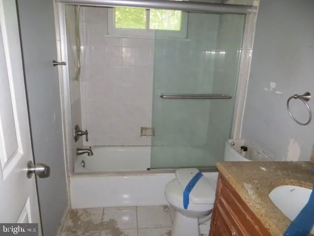 Photo of 3827 CASSANDRA ROAD