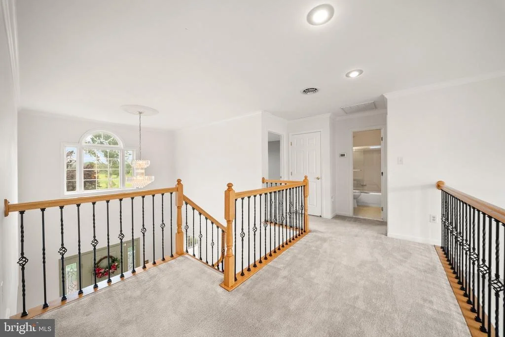 Photo of 99 FOX LANE