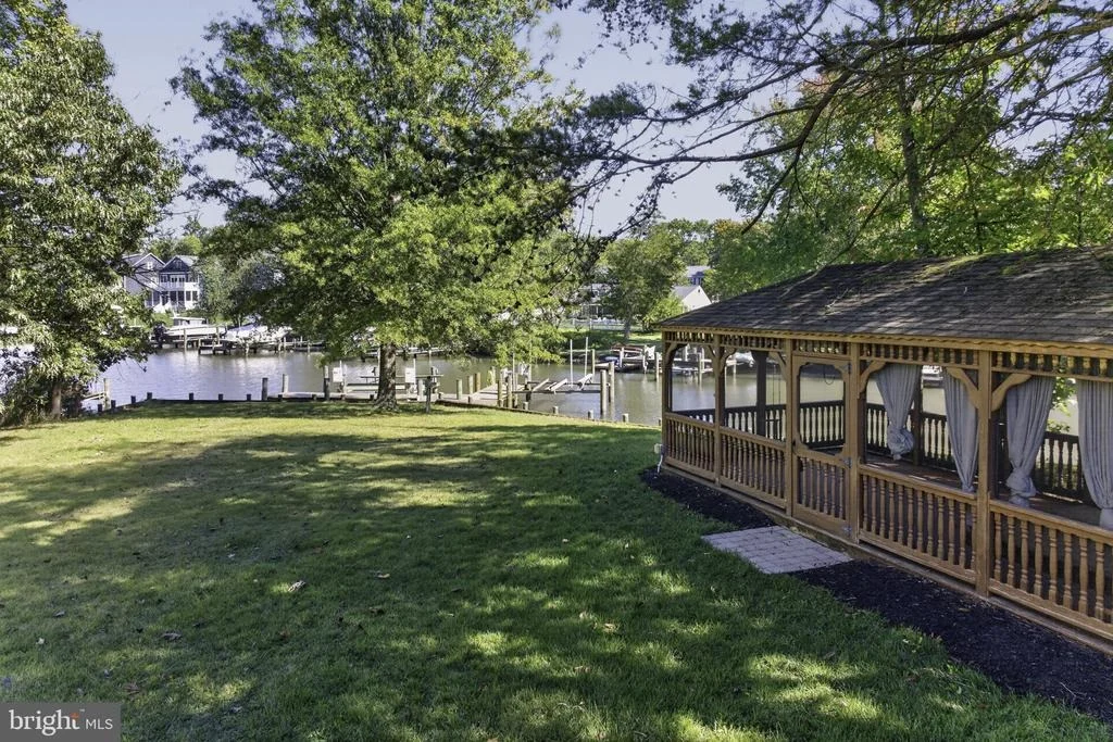 Photo of 3586 LOCH HAVEN DRIVE