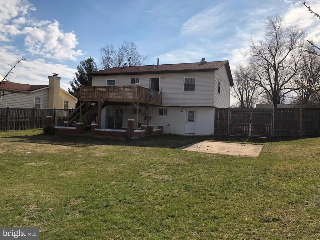 Photo of 119 CYPRESS ROAD