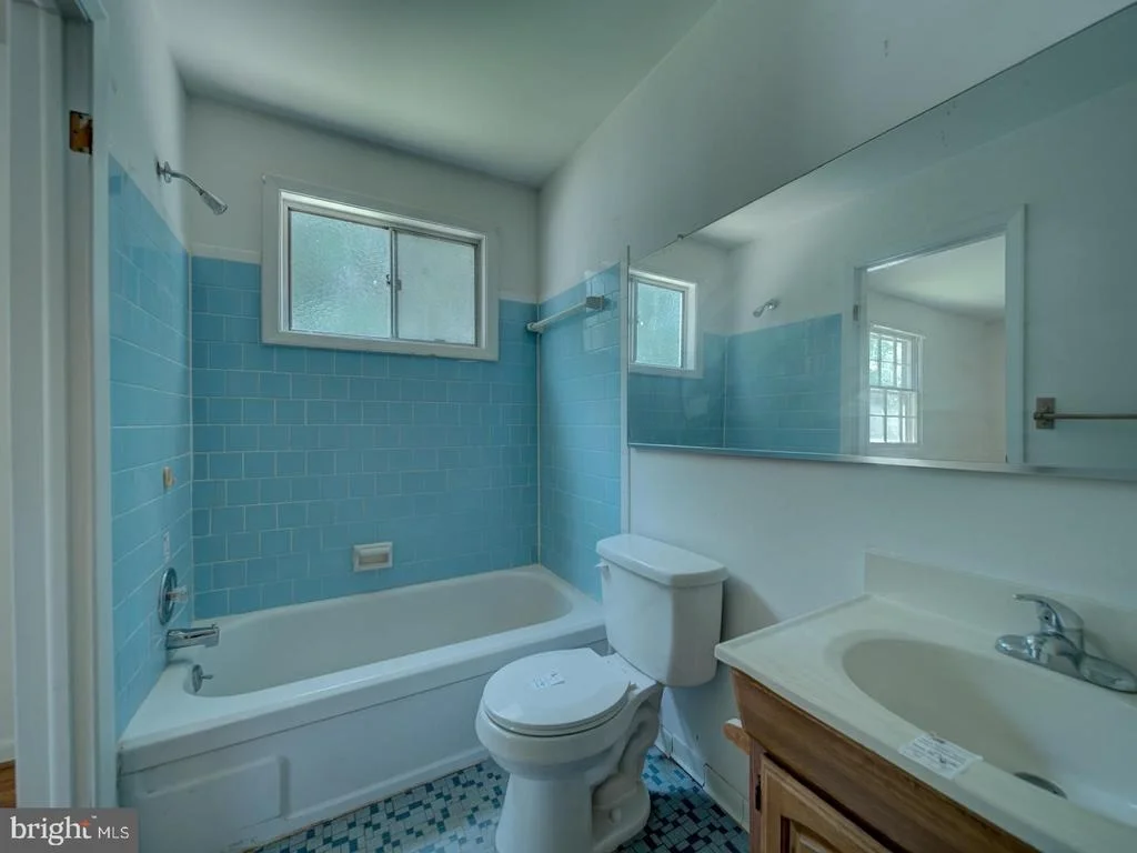 Photo of 12715 BARBARA ROAD