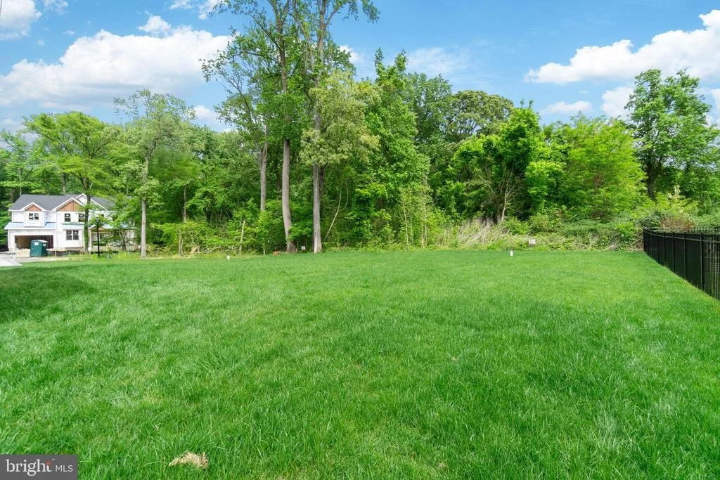 Photo of 4005 DARK HORSE WAY