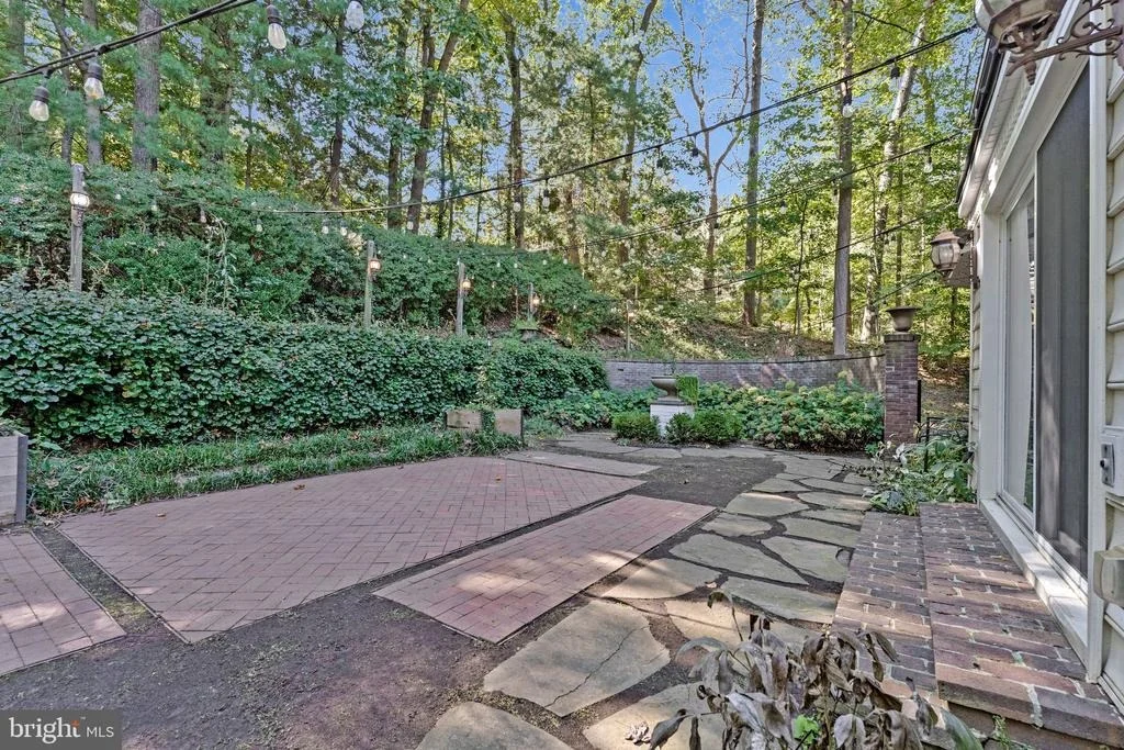 Photo of 7845 OLD DOMINION DRIVE