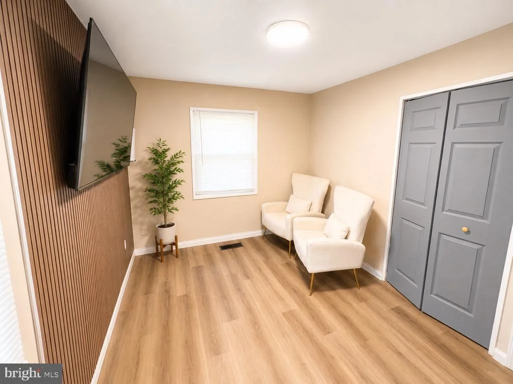 Photo of 84 GAFFNEY LANE