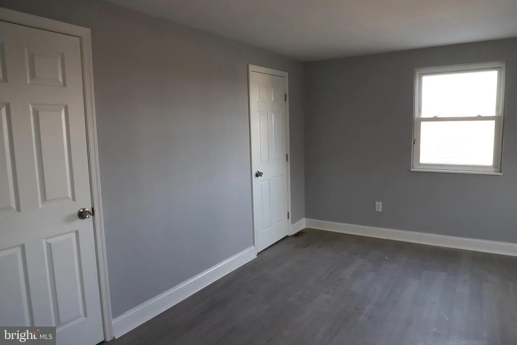 Photo of 135 N HARRISON ROAD N