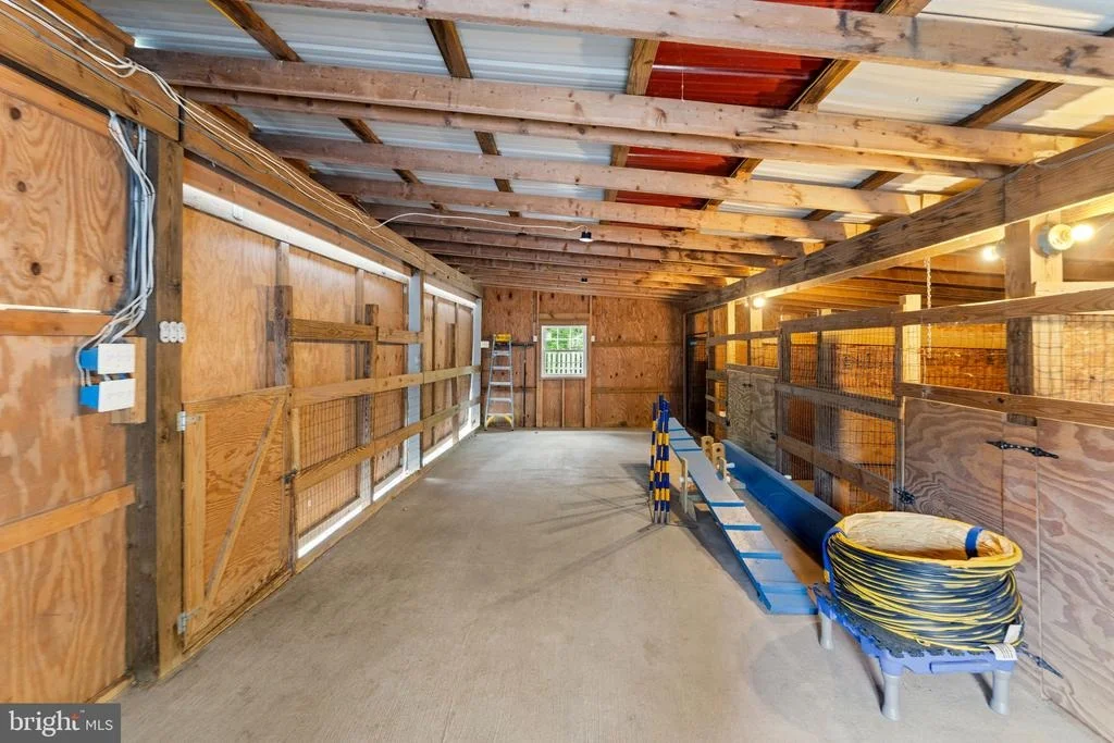 Photo of 11597 YEATS DRIVE