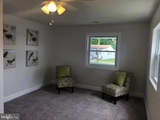 Photo of 26 LEFT WING DRIVE