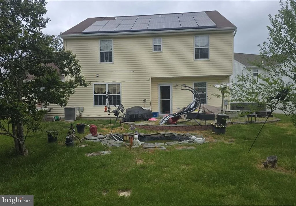 Photo of 2448 SHELLCOVE COURT