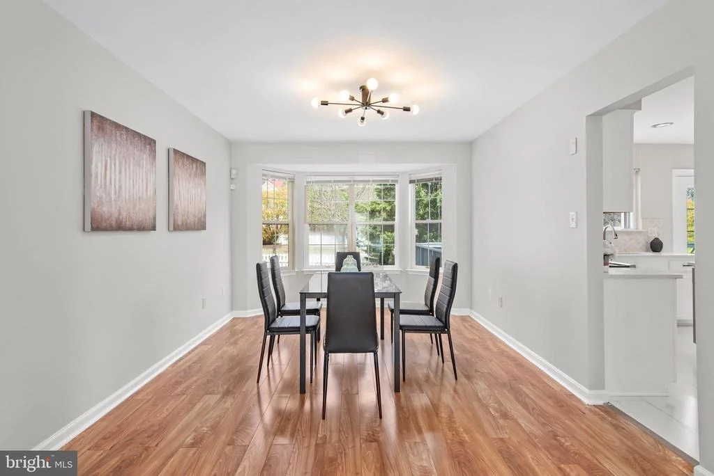 Photo of 6523 SPRINGCREST DRIVE