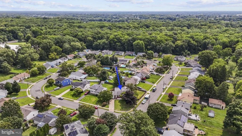 Photo of 71 HARDWICK DRIVE