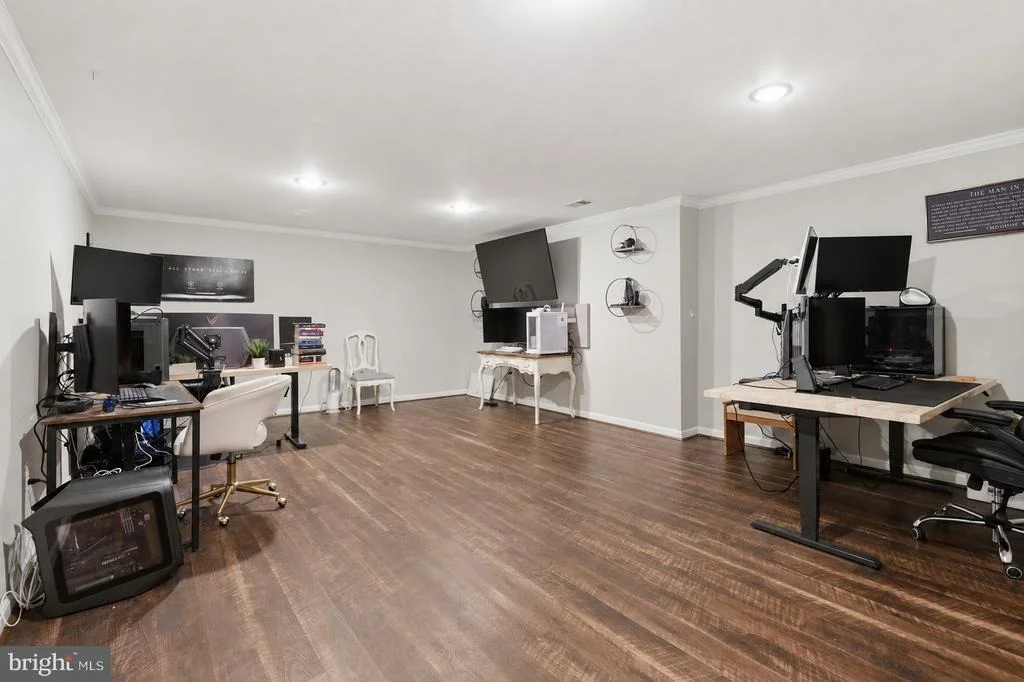 Photo of 7668 GREAT DOVER STREET
