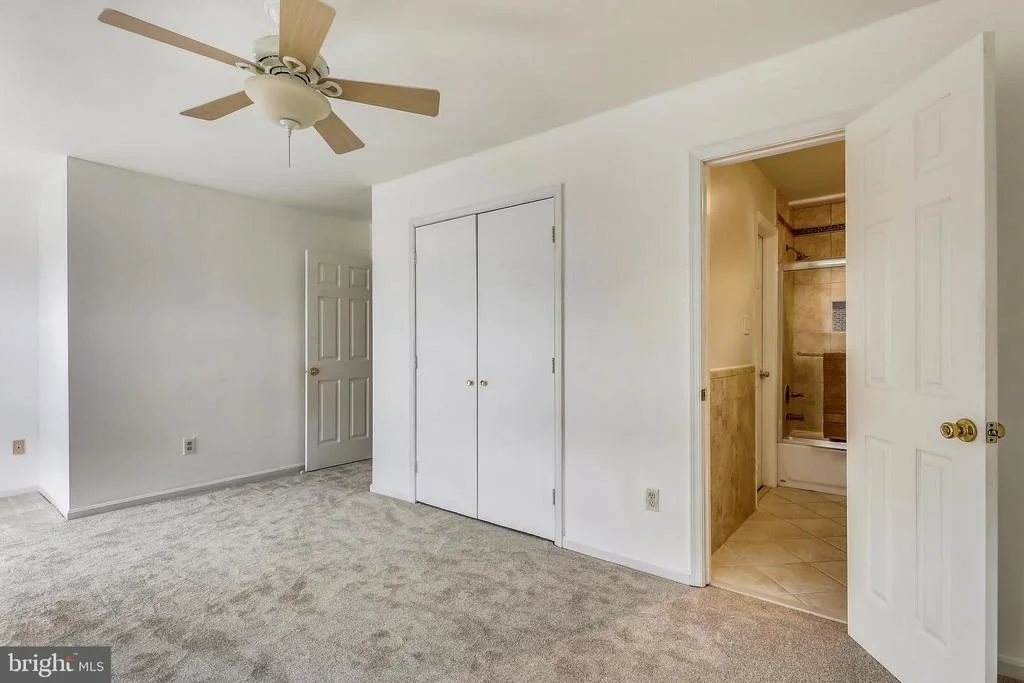 Photo of 12112 EDDYSPARK DRIVE