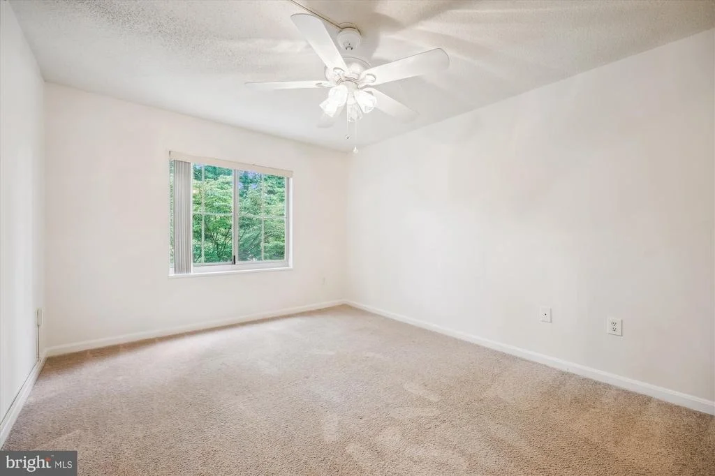 Photo of Unit 205 at 14809 PENNFIELD CIRCLE