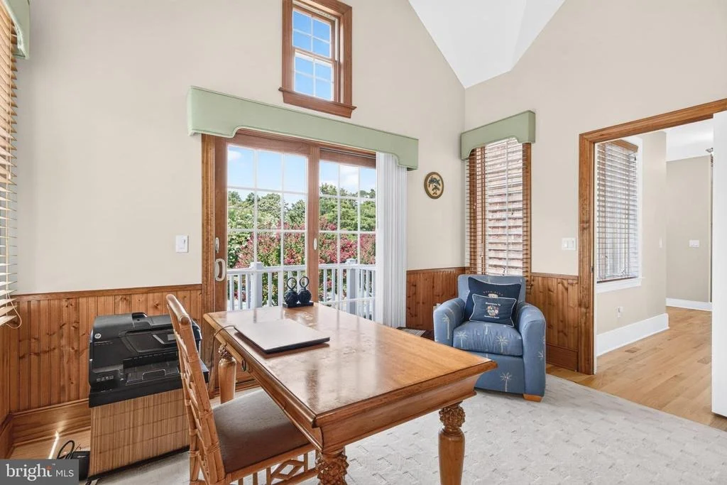 Photo of 54 SURF AVENUE