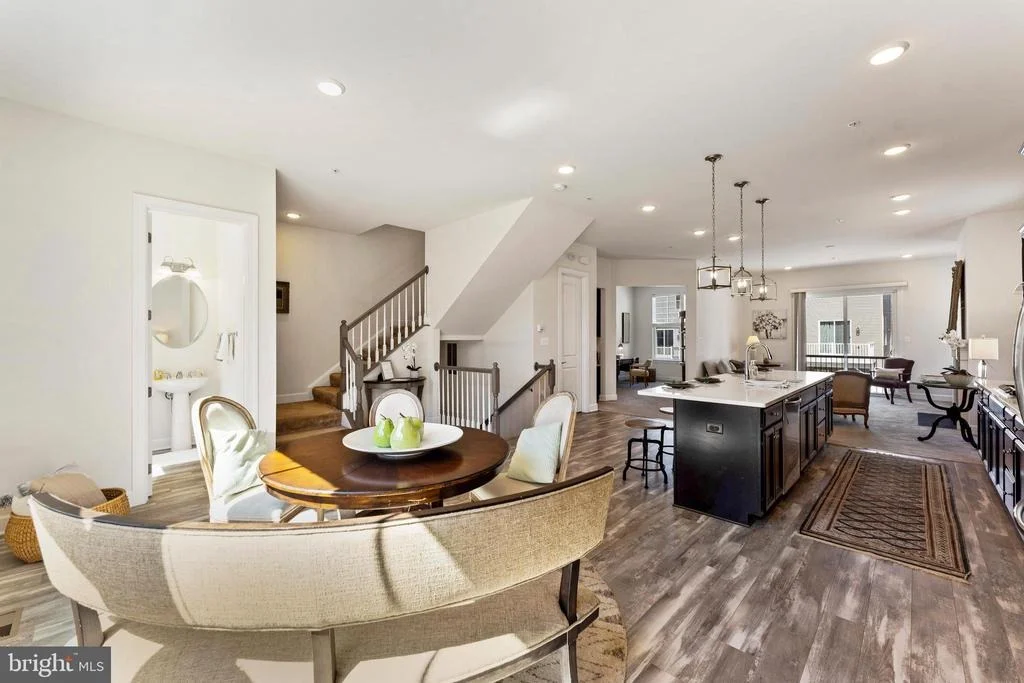 Photo of 1521 BURNELL DRIVE