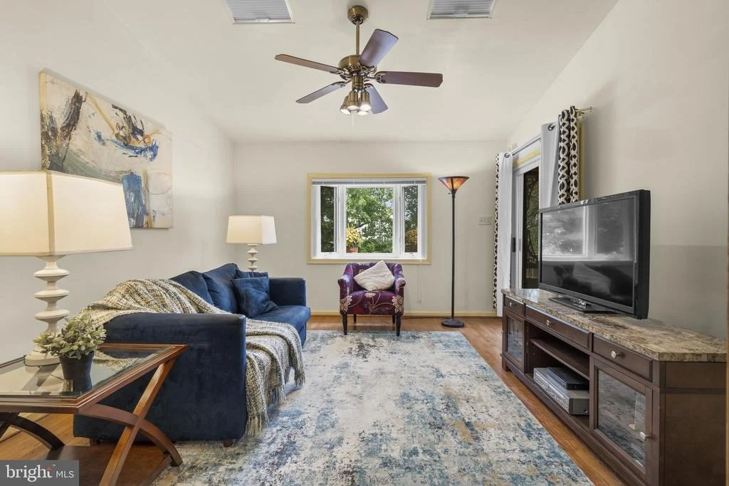 Photo of 15113 PHILIP LEE ROAD