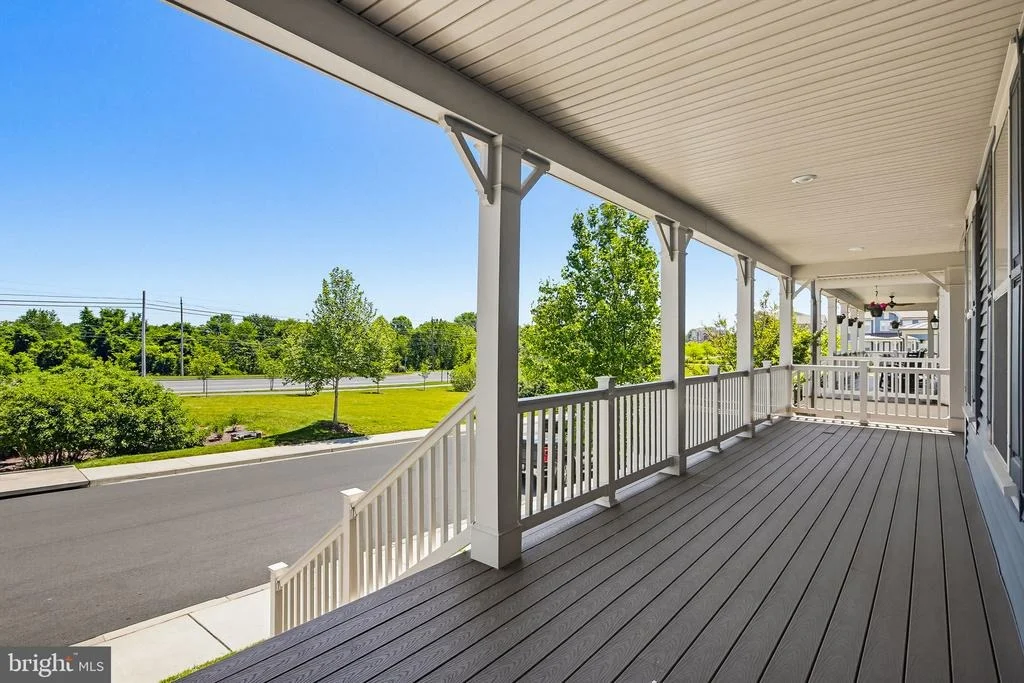 Photo of 8693 SATINWOOD DRIVE