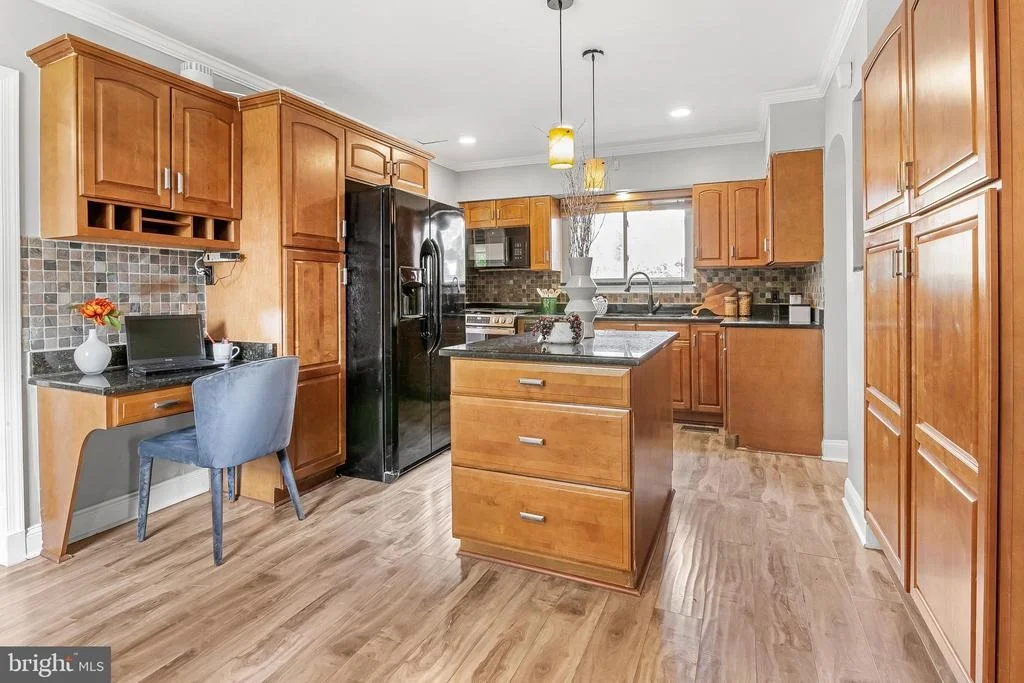 Photo of 3302 NORTHBROOK ROAD