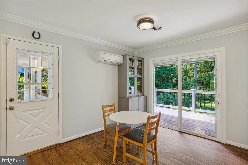 Photo of 11816 LONGDRAFT COURT