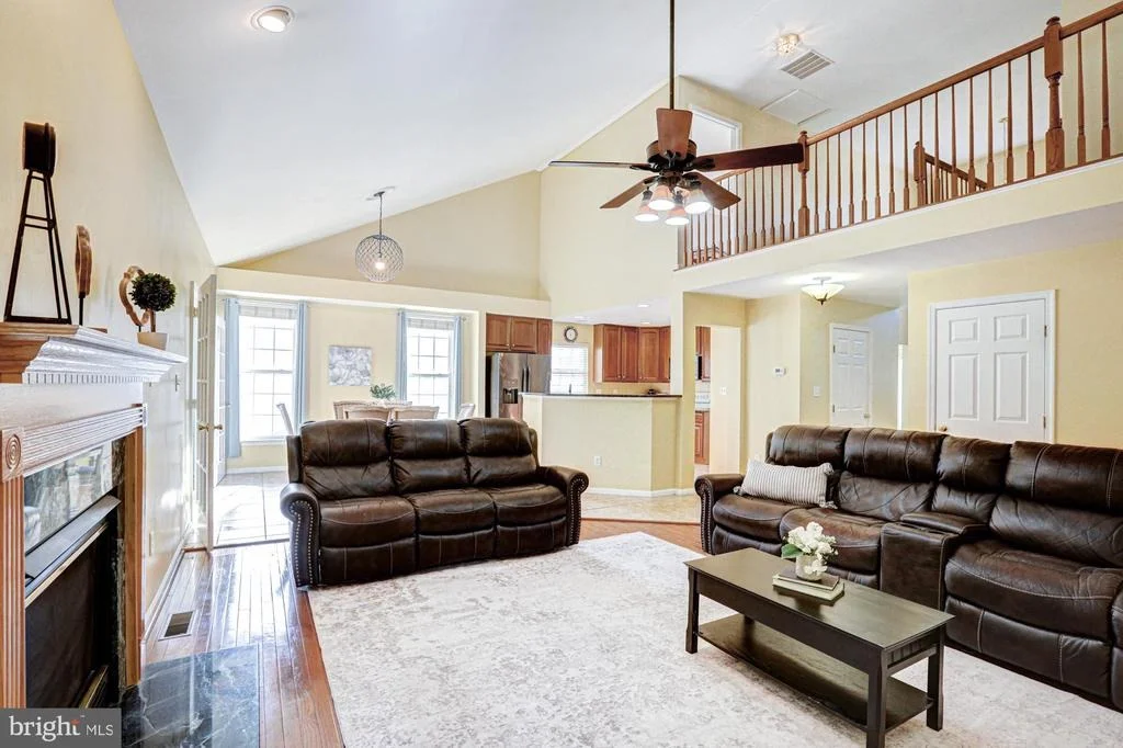 Photo of 23 BROWNING CIRCLE