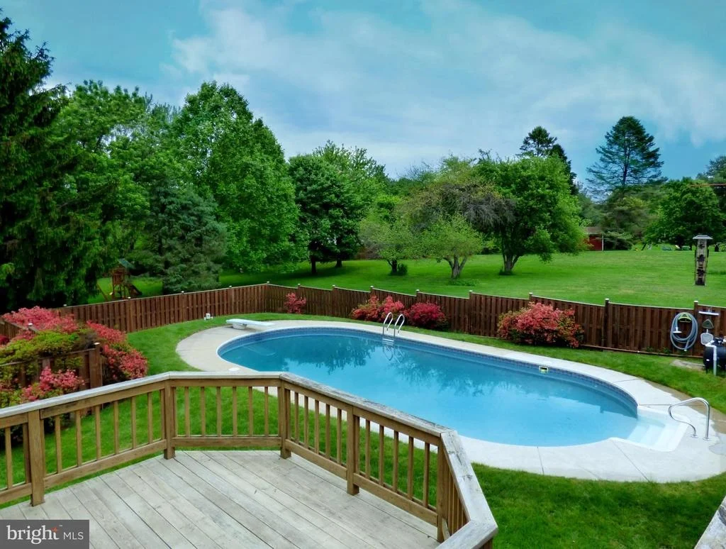 Photo of 3101 PHEASANT RUN