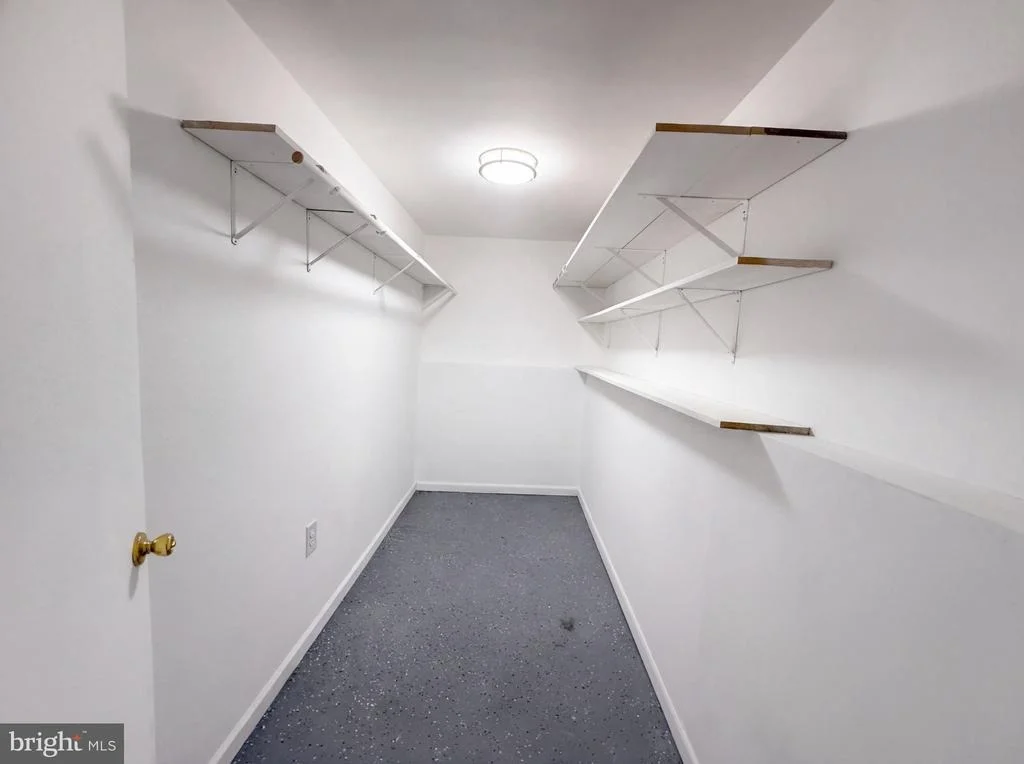 Photo of 277 APACHE DRIVE