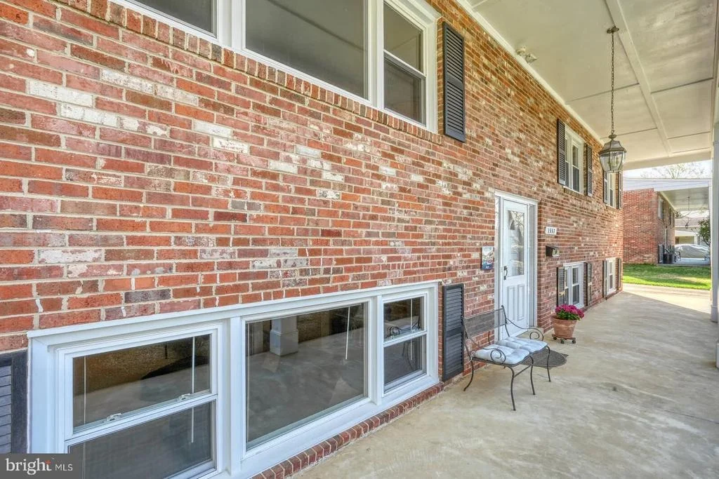 Photo of 1557 EVERS DRIVE