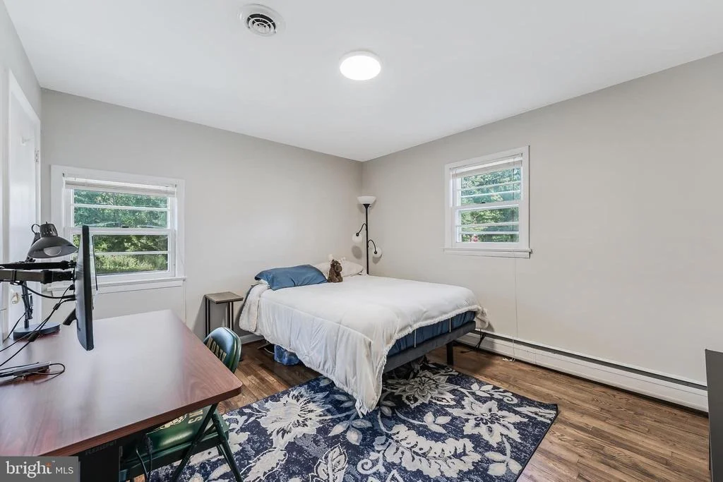 Photo of 4101 AUGUSTINE STREET