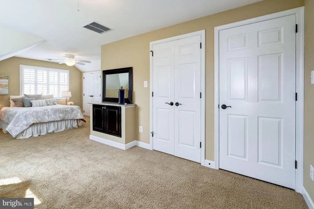 Photo of 6619 CAVALIER DRIVE