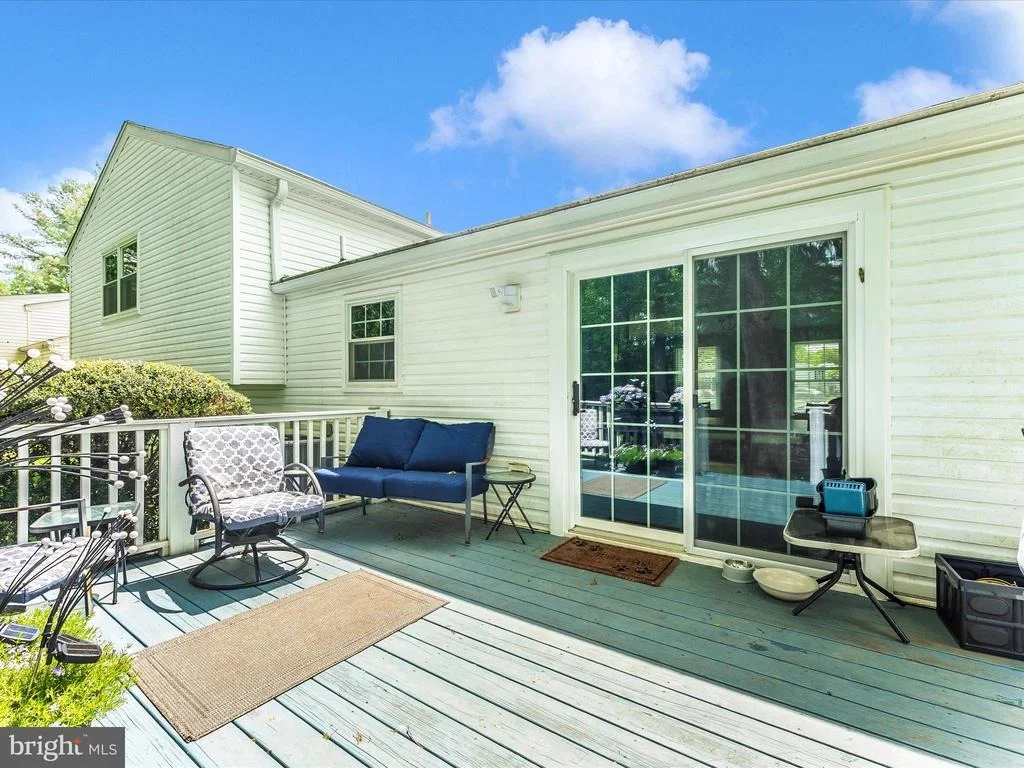 Photo of 10109 PEANUT MILL DRIVE