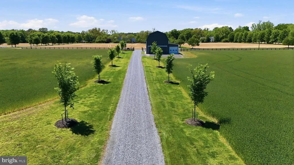 Photo of 38980 HODGES ROAD