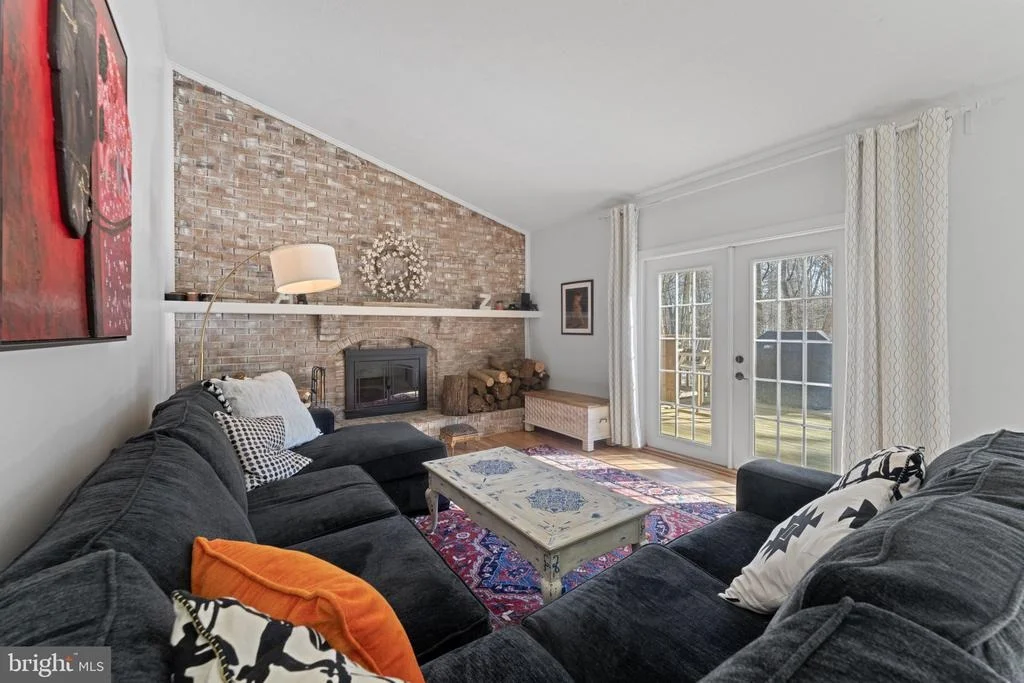 Photo of 6099 RIVER FOREST DRIVE