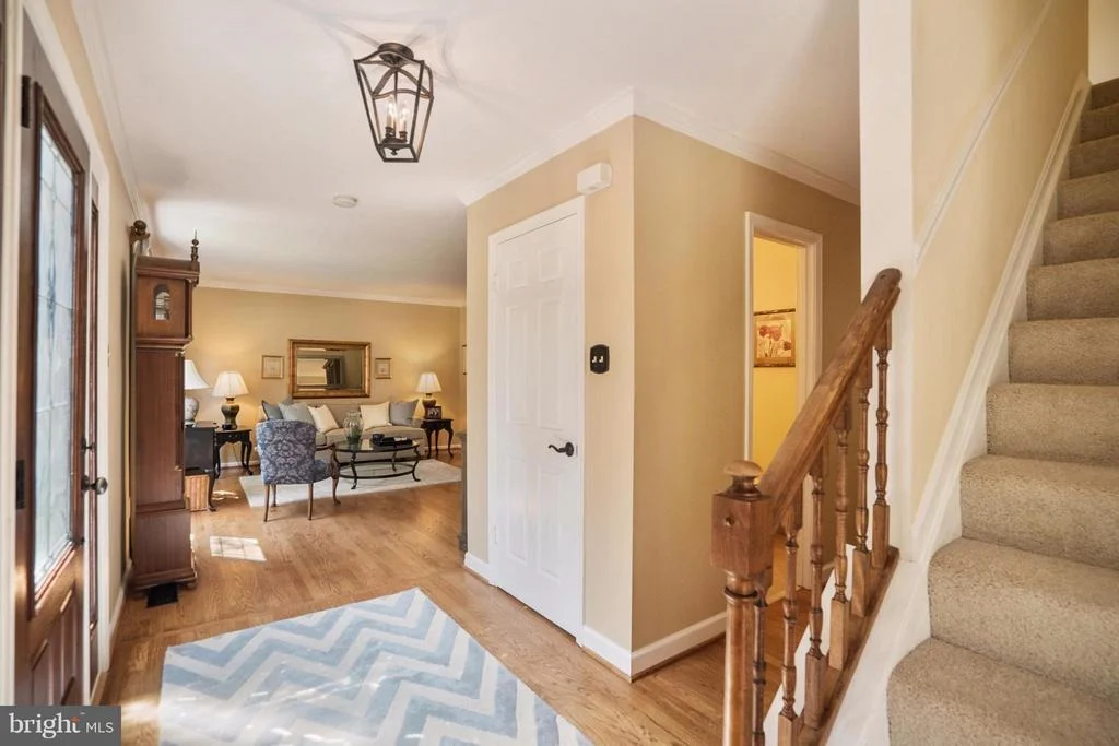 Photo of 4313 SIR WALTER ROAD