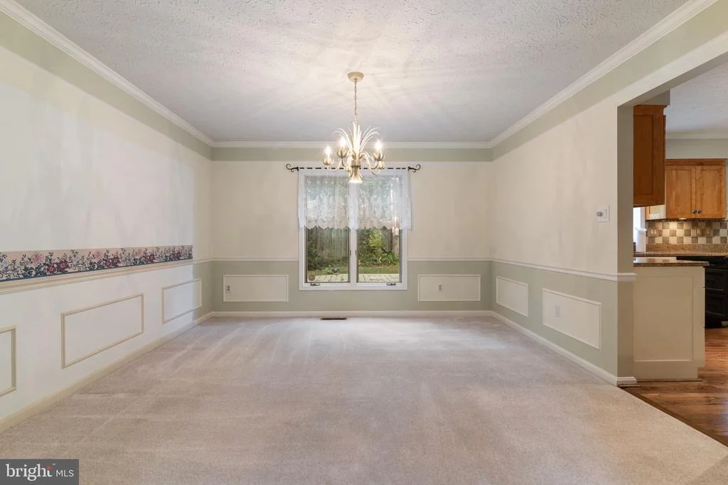 Photo of 100 ORIOLE LANE