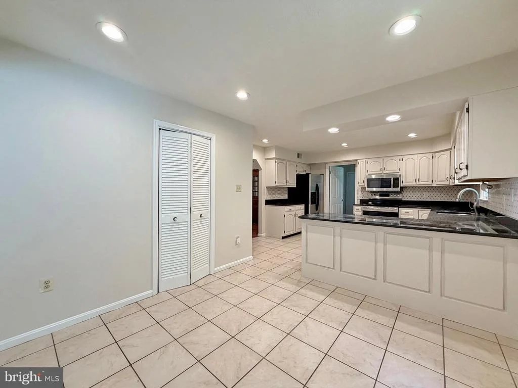 Photo of 6499 AURA DRIVE