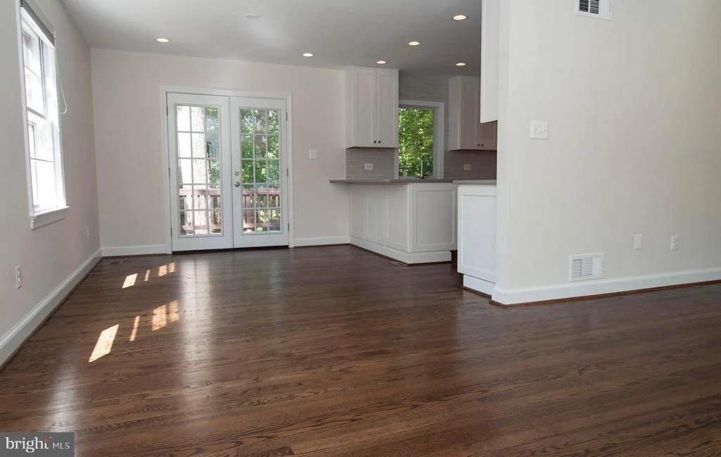 Photo of 12516 TWO FARM DRIVE