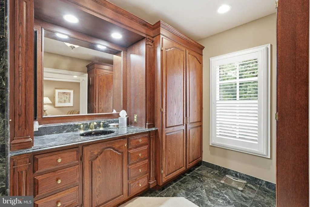 Photo of 1204 DAVISWOOD DRIVE