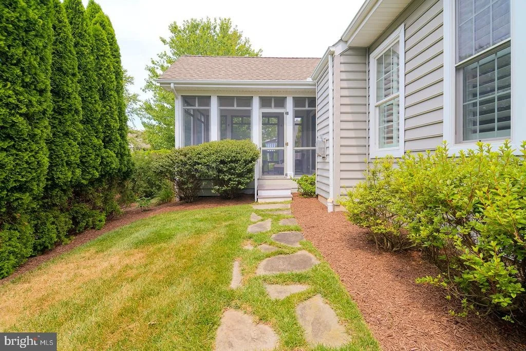Photo of 322 CAPTAINS CIRCLE