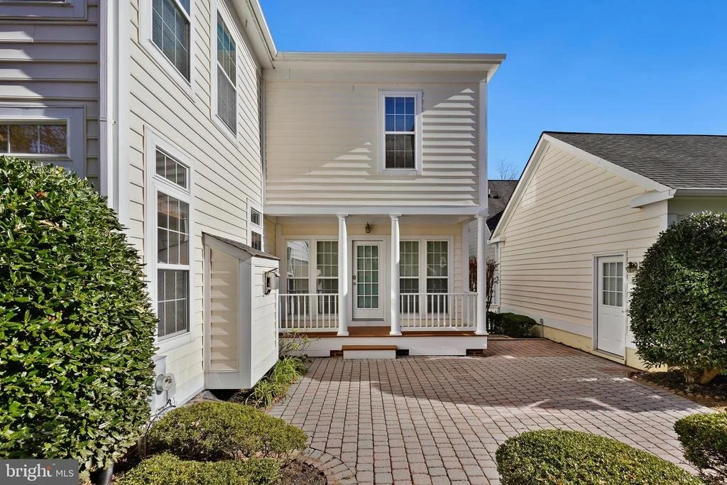 Photo of 801 LINSLADE STREET