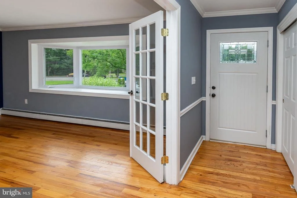 Photo of 6 MORNINGSIDE DRIVE