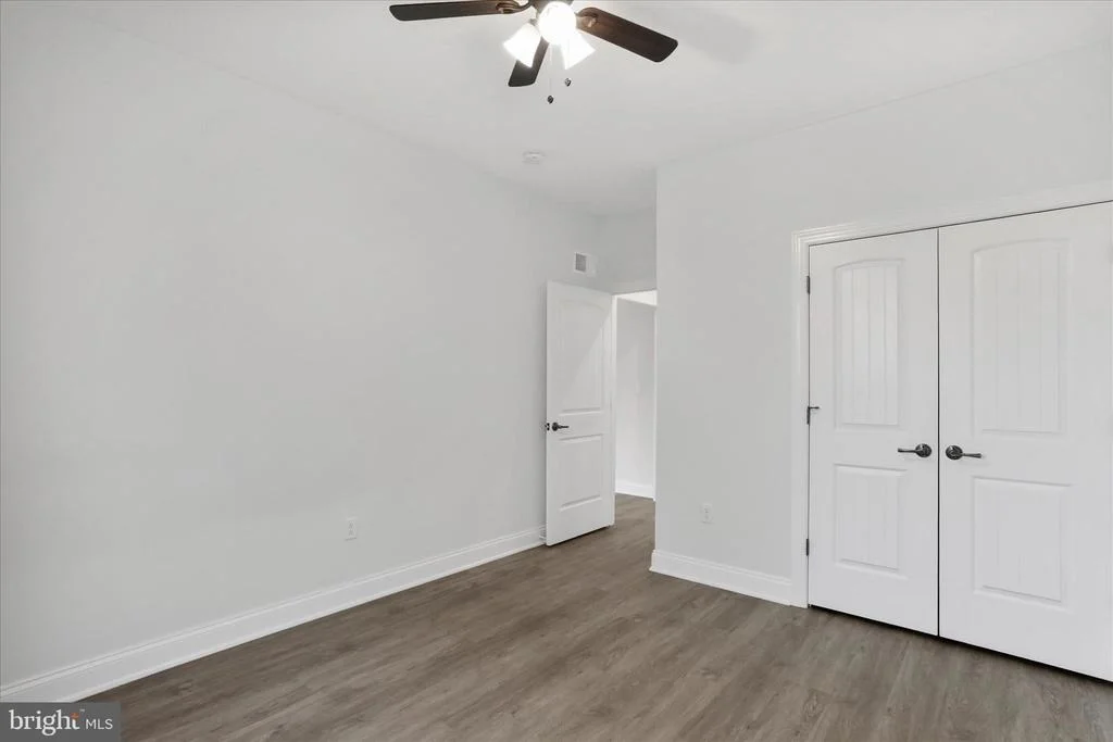 Photo of 41 SMITH CIRCLE