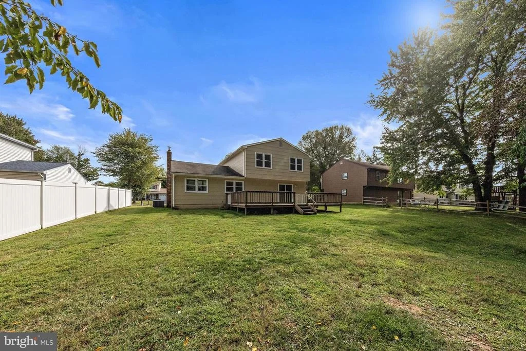 Photo of 52 COLLEEN CIRCLE