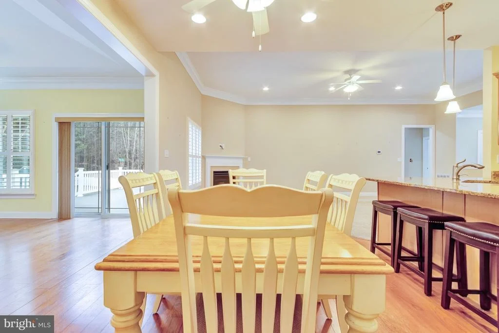 Photo of 22617 RAMBLE ROAD